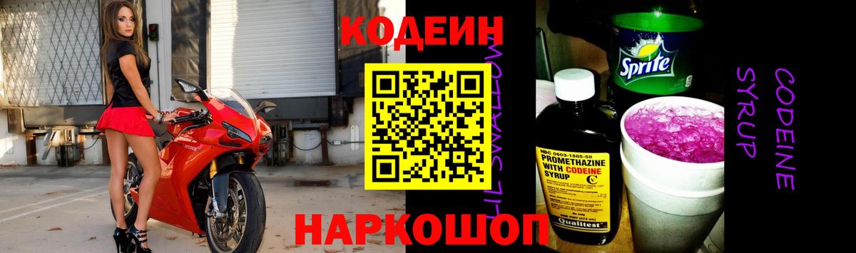 Альфа ПВП Владикавказ