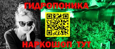 экстази Аргун
