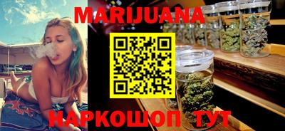прущие грибы Апрелевка
