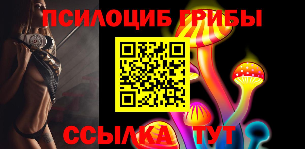 Галлюциногенные грибы мухоморы  Галлюциногенные грибы Cubensis  Вход с VPN  Владикавказ 